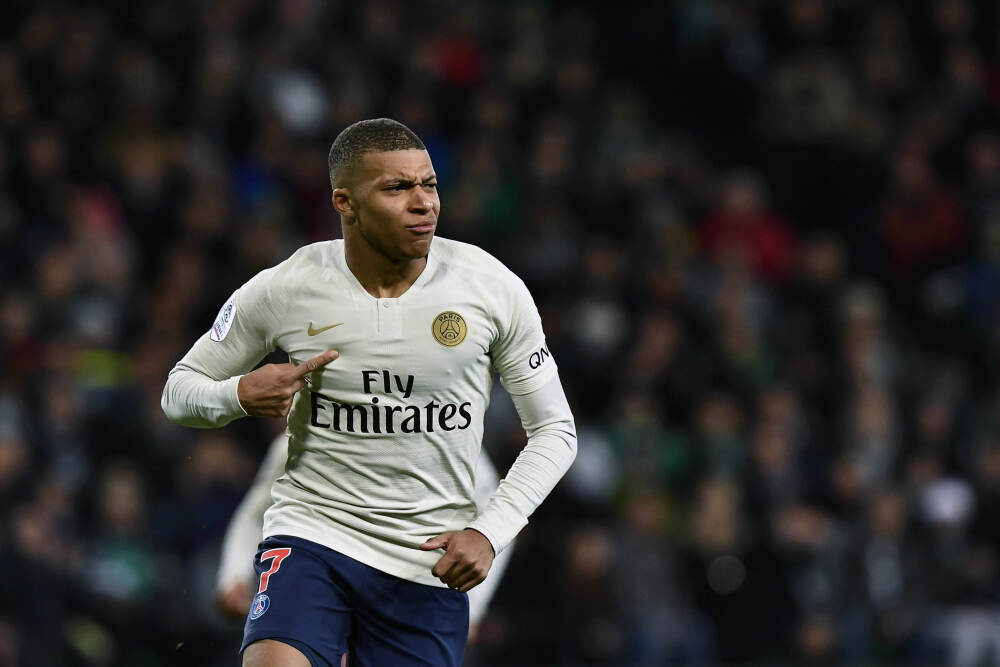 我国经常参加体育锻炼人数比例达38.52%